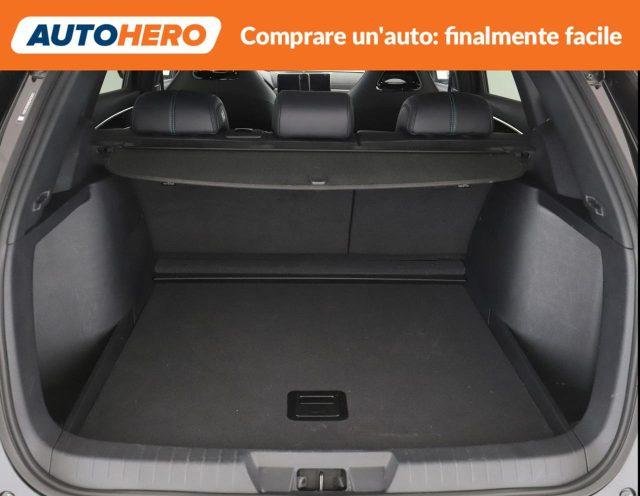 BYD Seal U 71,8 KWh Comfort