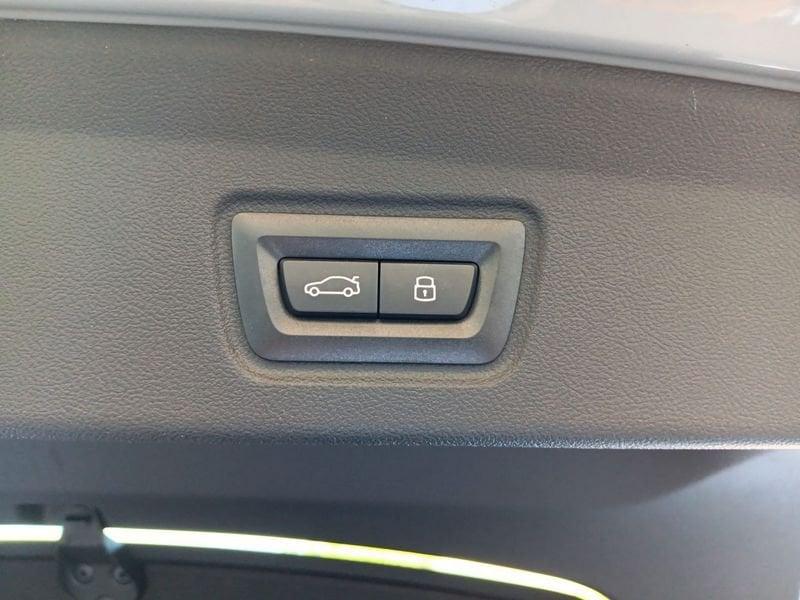 BMW i4 edrive40 Msport