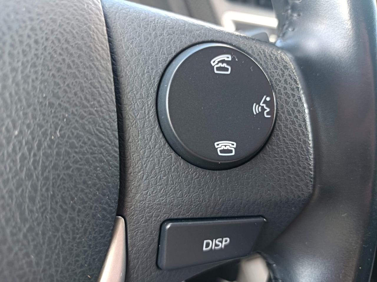 Toyota Auris 1.8 Hybrid Active Plus