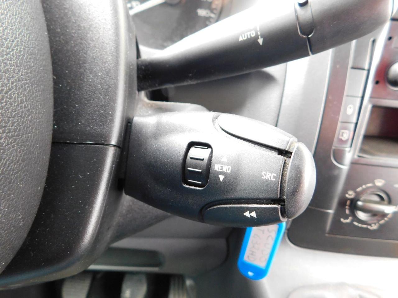 Fiat SCUDO 2.0 Mjet 130Cv 3posti L *PERFETTO