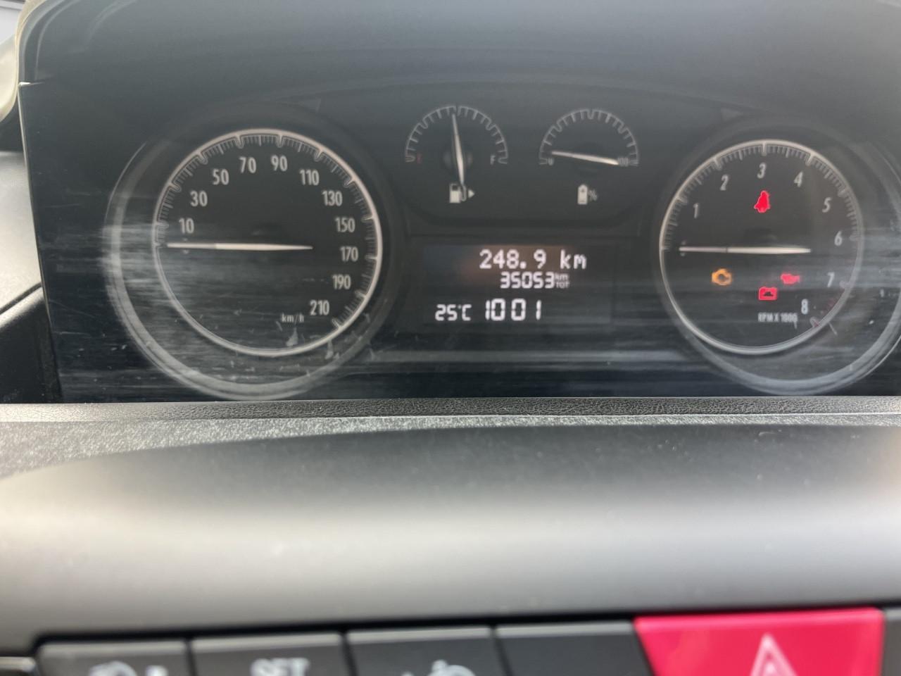 Lancia Ypsilon 5 Porte Ypsilon 1.0 firefly hybrid 70cv