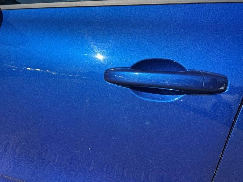 Renault Clio V 2023 1.0 tce Techno 90cv