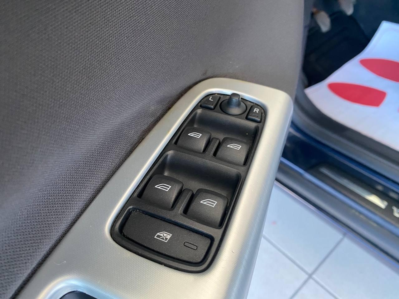 Volvo V50 - 1.6 | 115 CV