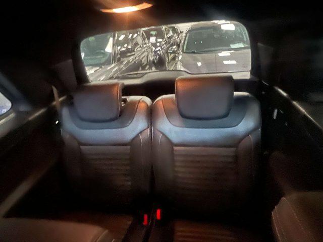 MERCEDES-BENZ GLS 350