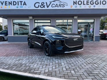 AUDI Q3 ACCONTO €23.765 NOLEGGIO/RISCATTO NOSCORING
