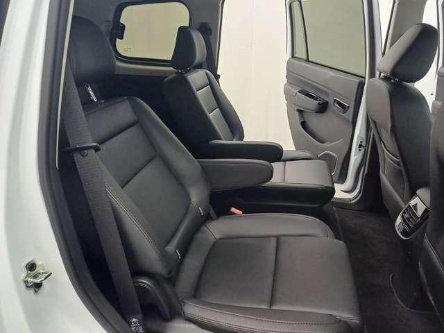 Cirelli Cirelli 1 PREMIUM 1.5L BENZINA 110CV PRONTA CONSEGNA