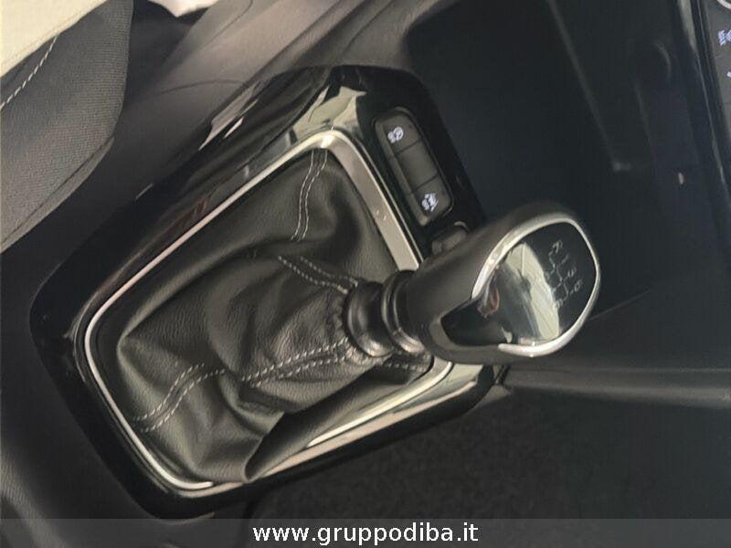 Opel Corsa VI 2020 Diesel 1.5 GS Line s&s 100cv