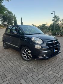 Fiat 500L 1.3 Multijet 95Cv *BUSINESS* 2019