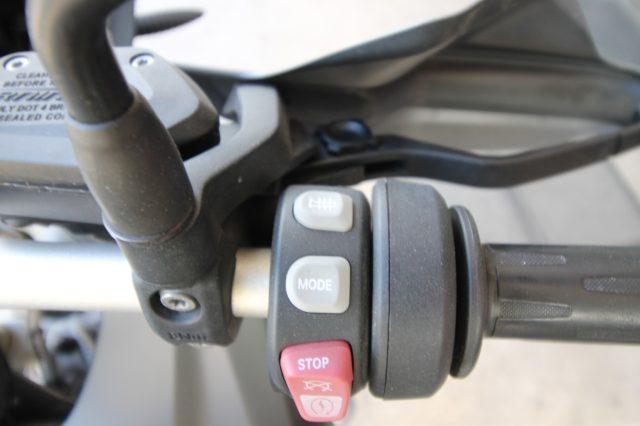 BMW R 1200 GS GS 1200 R