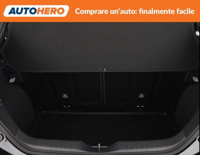 TOYOTA Aygo X 1.5 Hybrid 115 CV 5 porte Premium