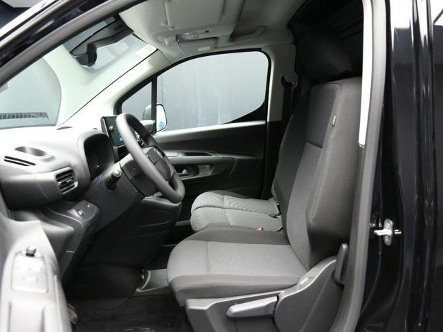 CITROEN Berlingo 1.5 BlueHDi 100CV S&S VAN M - 3 Posti PREZZO NETTO