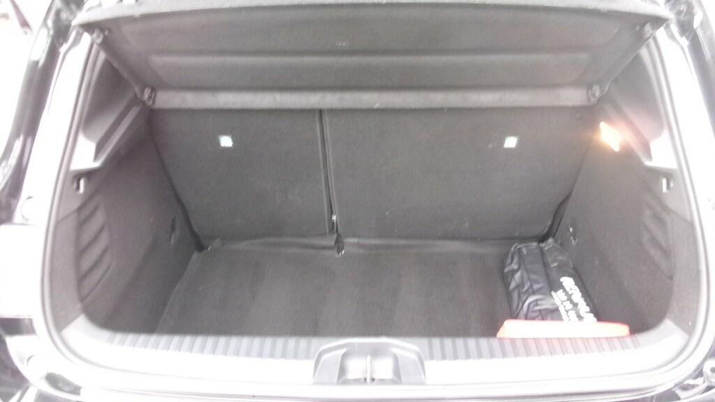 Renault Clio 5 Porte 1.0 TCe Intens