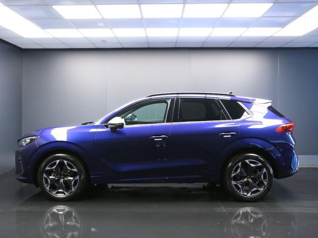 CUPRA Terramar 1.5 Hybrid DSG 150CV