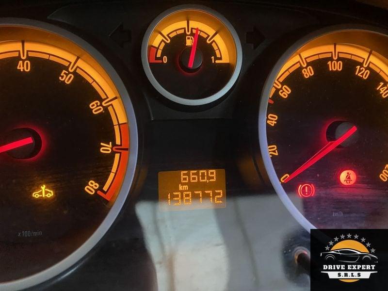 Opel Corsa 1.2 85CV 3 porte GPL-TECH Elective !VERA OCCASIONE Full Optional!