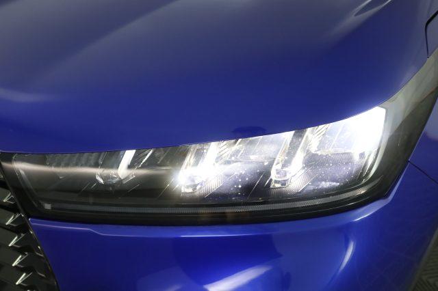 OTHERS-ANDERE OTHERS-ANDERE DR Automobiles DR6 dr 6.0 1.5 Turbo CVT Bi-Fuel GP