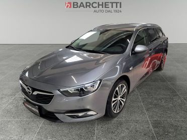 Opel Astra Insignia 18 Insignia 1.6 CDTI 136 S&S aut.Sports Tourer Innovation