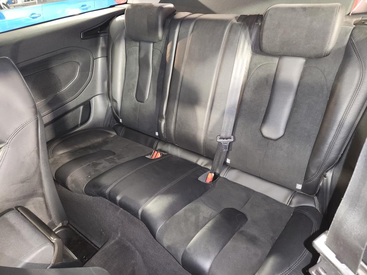 Land Rover Range Evoque