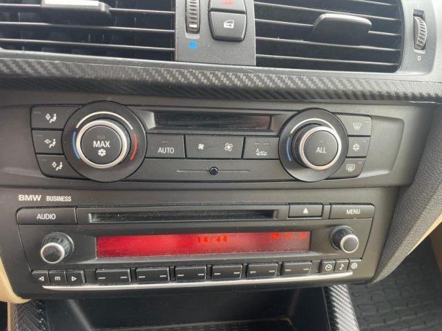 BMW X3 xDrive 2.0 D 184 CV Futura