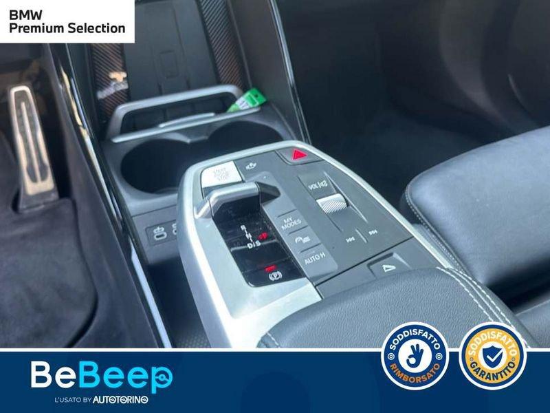 BMW Serie 2 Active Tourer 225E ACTIVE TOURER XDRIVE MSPORT AUTO