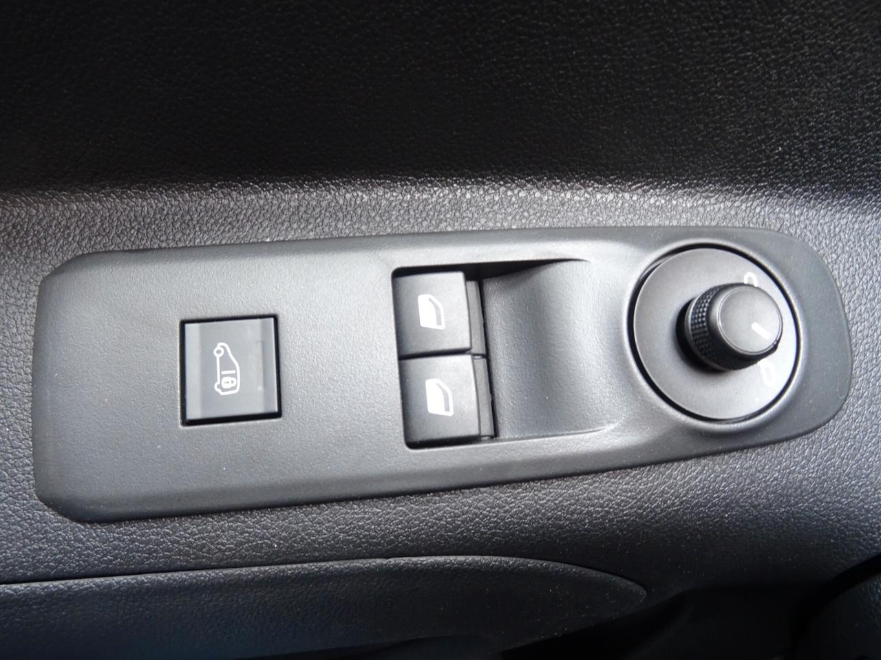 Opel Combo Cargo 1.5 Diesel 100CV S&S PC 650kg