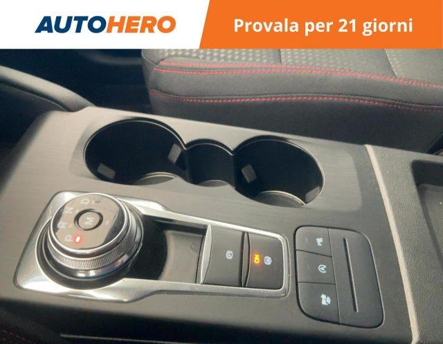 FORD Kuga 1.5 EcoBlue 120 CV aut. 2WD ST-Line