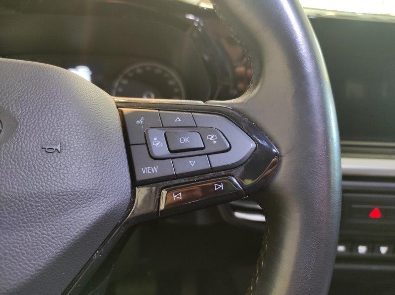 FORD Tourneo Connect 3ªs - Grand Tourneo Connect 2.0 EcoBlue 122 CV Powershift Titanium