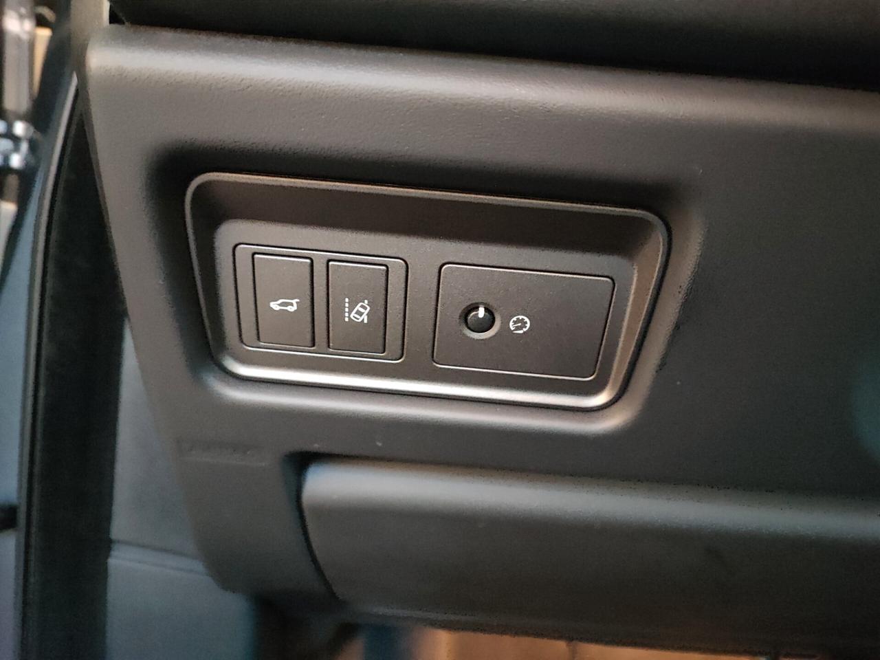 Land Rover Range Evoque 2.0 TD4 150 CV 5p. SE Dynamic