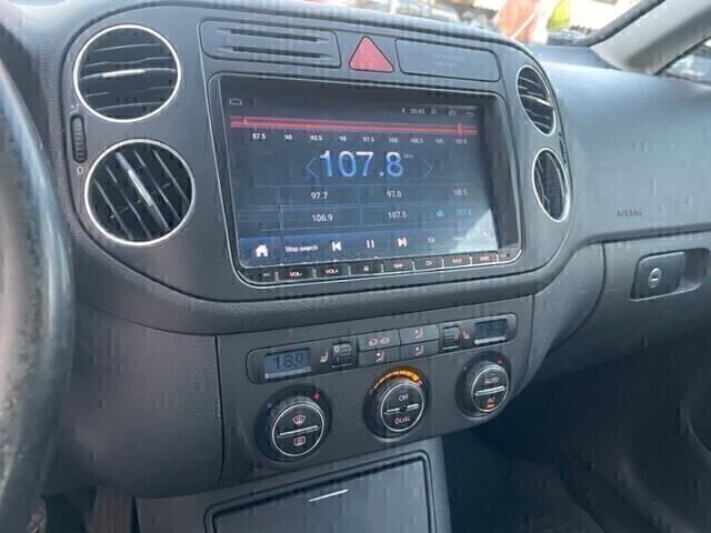 Vw Golf 1.9 Tdi Anche permuta o scambi0