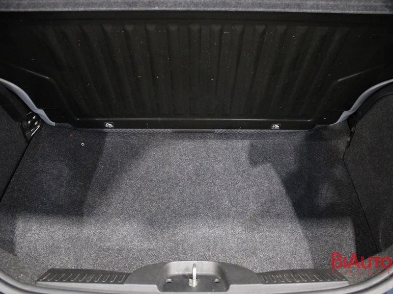 FIAT 500 500 1.2 Pop 69cv my20