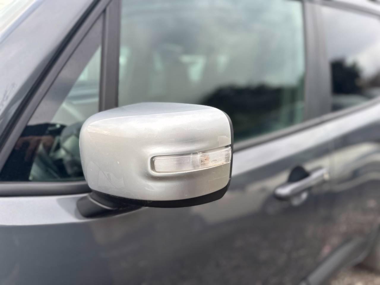 JEEP Renegade 2019 - Renegade 1.3 t4 phev Limited 4xe at6