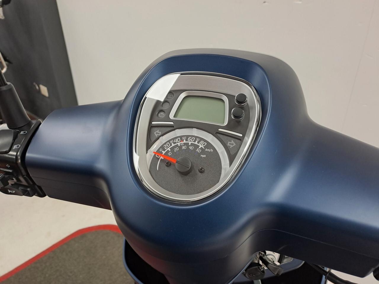 Kymco Filly 50 SUPER PREZZO