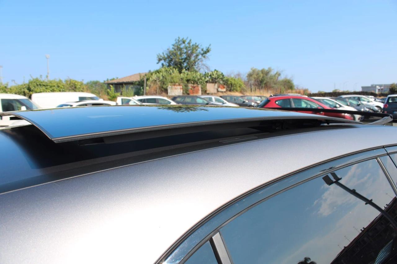 Mercedes-benz A 200 A 200 Automatic Premium