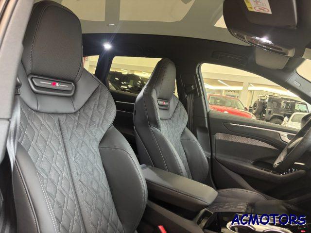 AUDI A6 Avant 2.0 TFSI S line S tronic