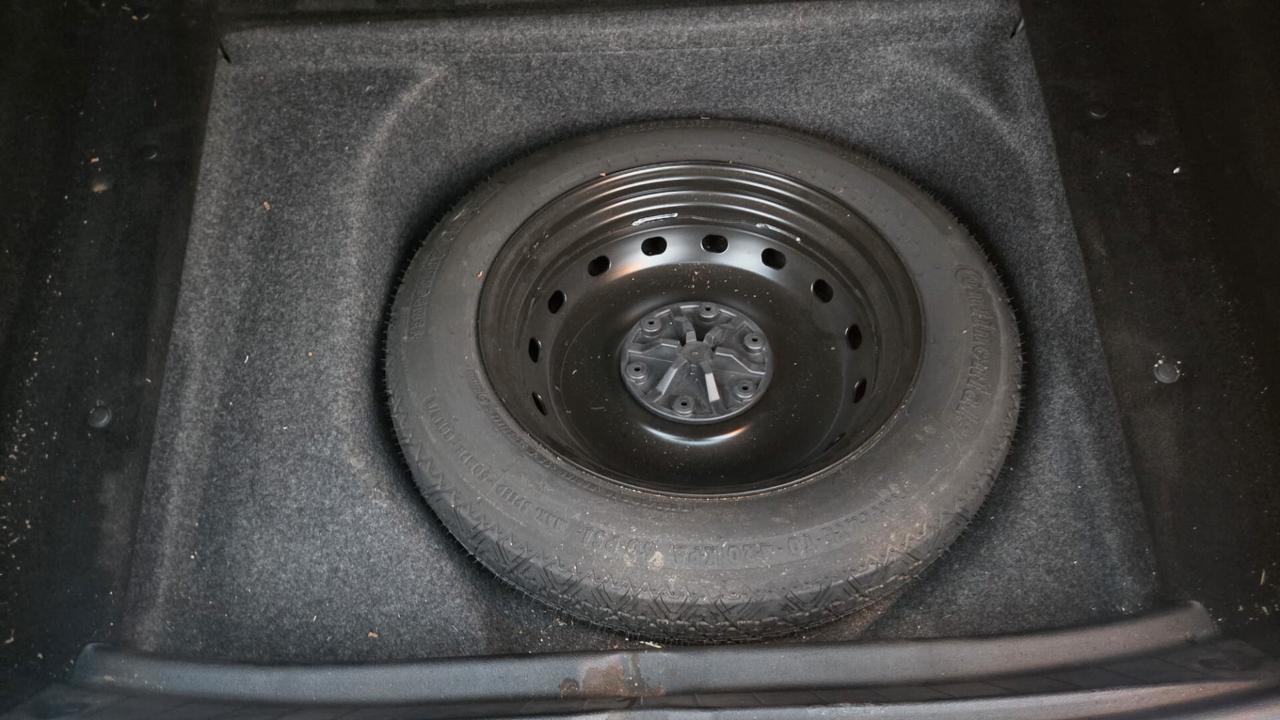 Mercedes-benz B 180 CDI Sport