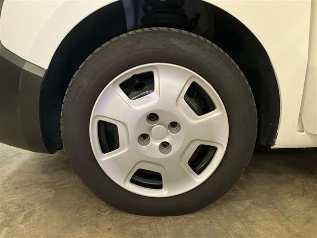 FIAT Fiorino cargo 1.3 mjt 95cv SX E6d temp