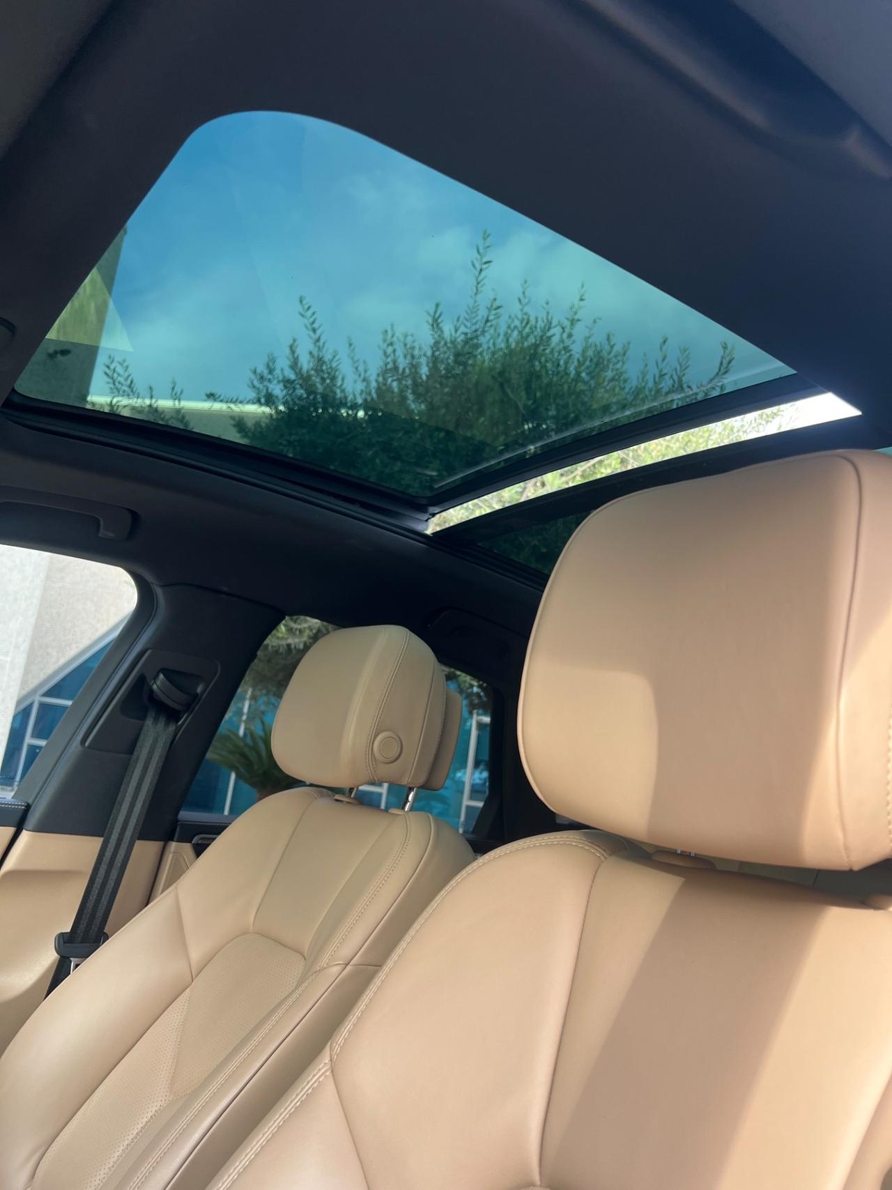 Porsche Macan 2.0 245cv pdk