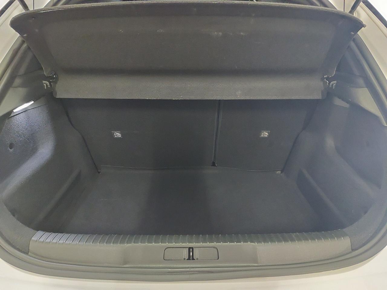 OPEL Mokka 2ª serie Mokka 1.2 Turbo 130 CV aut...