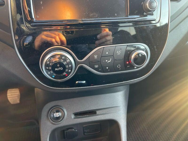 Renault Captur I 2017 1.5 dci Sport Edition2 90cv