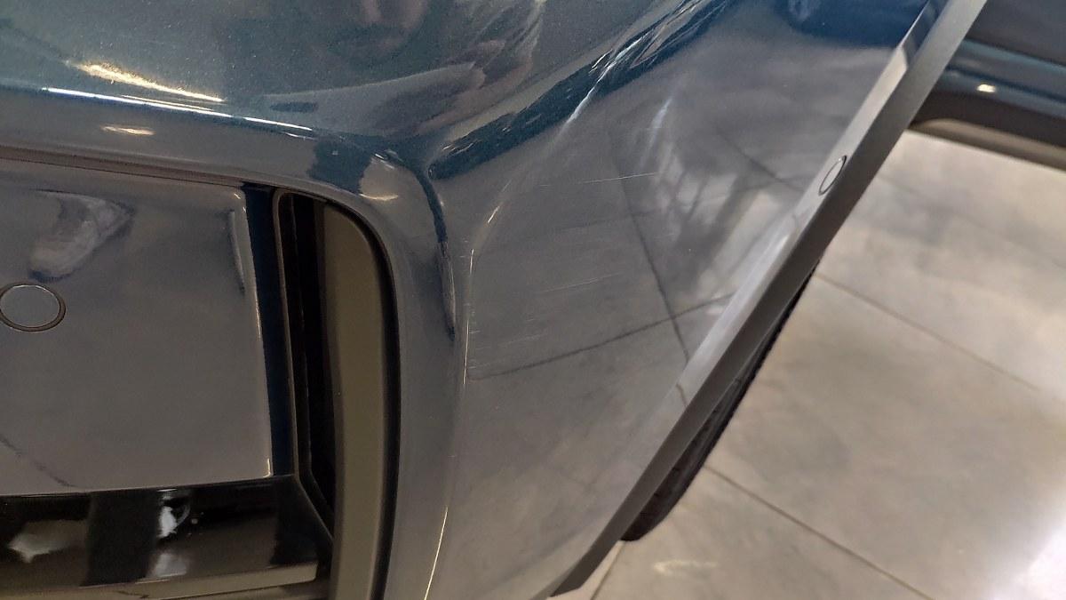 LYNK&CO 01 Phev