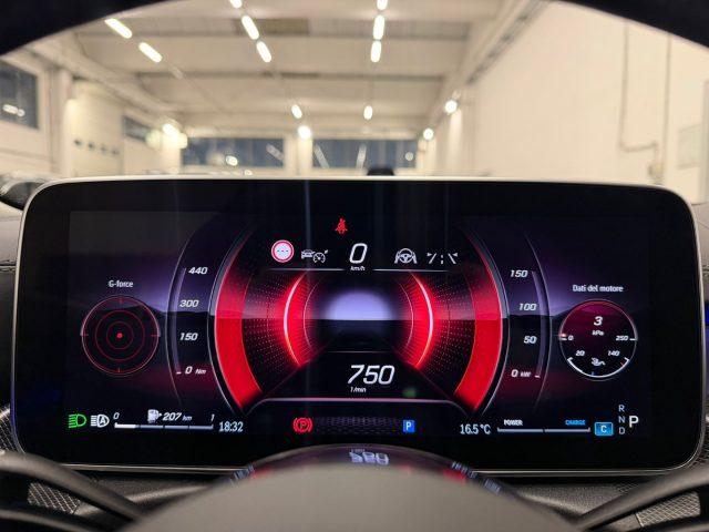 MERCEDES-BENZ C 220 d 4Matic Premium All-Terrain //SERVICE MERCEDES/