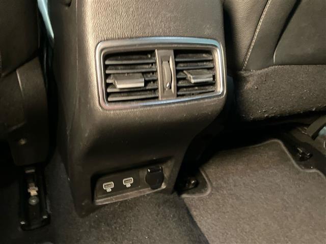 RENAULT Kadjar 1.5 Blue dCi Intens EDC