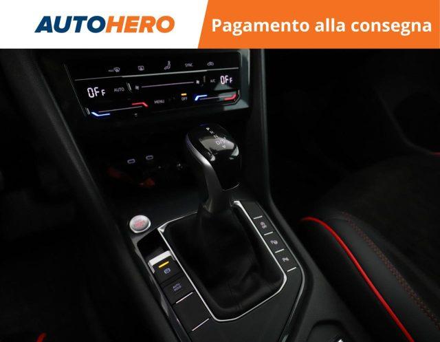 SEAT Tarraco 2.0 TDI DSG Style