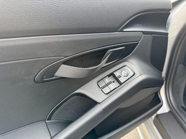 PORSCHE Cayman 718 Cayman 2.0 T