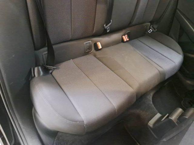 AUDI Q2 30 TDI Business