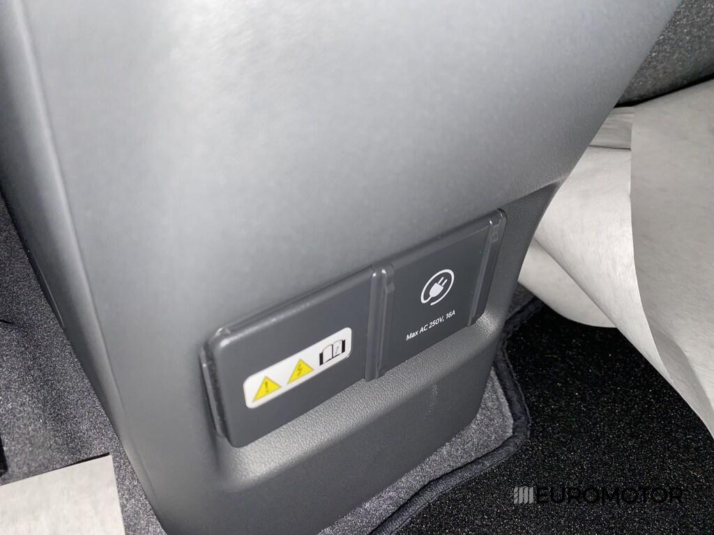 Kia EV2 42,2 kWh Earth
