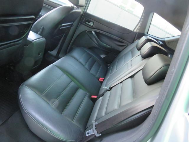 FORD Kuga 2.0 TDCi 163 CV 4WD Titanium DPF