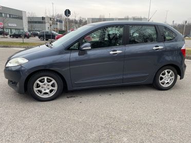 Honda FR-V 1.7 16V VTEC Comfort Plus