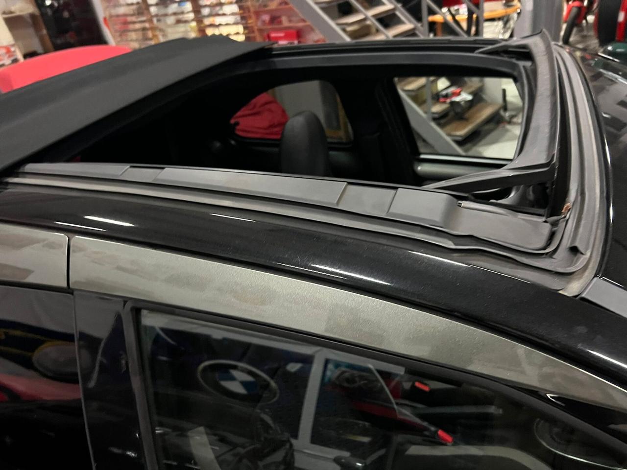 Toyota Aygo X 1.0 VVT-i 72 CV 5 porte Lounge Air S-CVT