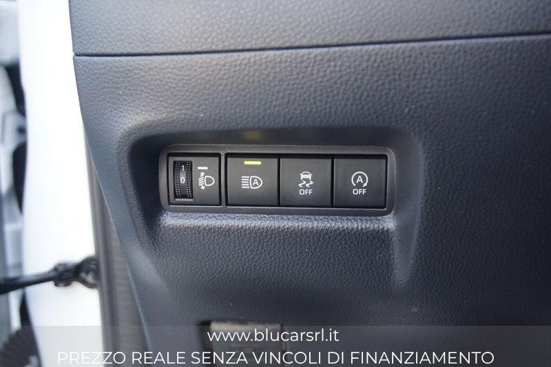 Toyota Aygo X 1.0B (72 CV) Trend Air S-CVT