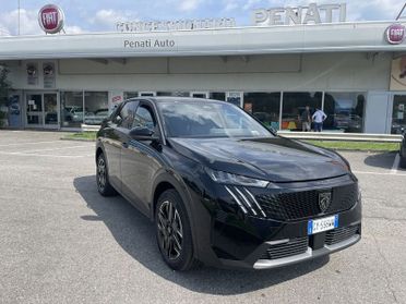 Peugeot 3008 3008 Hybrid 145 e-DCS6 Allure
